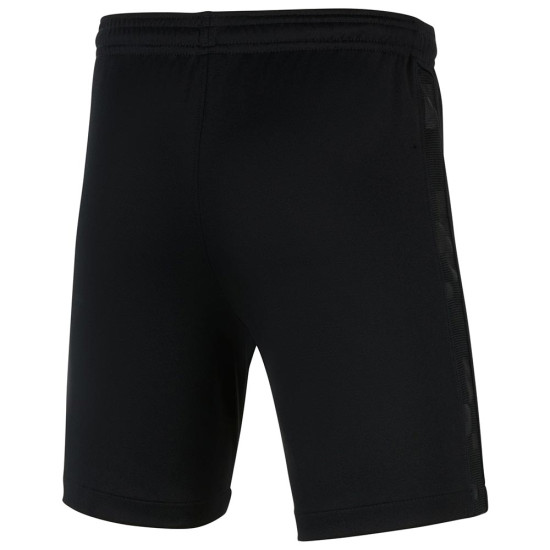 Nike Παιδικό σορτς PSG YNK DF STADIUM SHORT 3R Nike Παιδικό σορτς PSG YNK DF STADIUM SHORT 3R